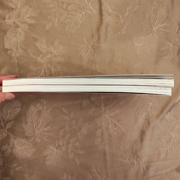 Cra-Z-Art Timeless Creations Coloring Book Bundle, Paperback, EUC! - Picture 6 of 12